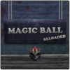 Magic Ball Reloaded Lite
