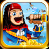 Top Pirate Race Free Awesome Pirate Coin Game