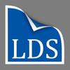 LDS Study Aid 2013