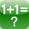 Simple Easy Math for iPhone