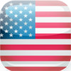 American Patriot Star Spangled Banner