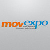 Movexpo 2013