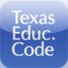 Texas Education Code