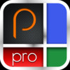 PhotoGridPro - The Freemium Photo Editor