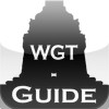 WGT Guide