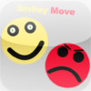 Smiley Move