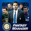 FC Internazionale Fantasy Manager 2013