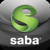 Saba Enterprise Cloud Anywhere