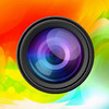 Photo Your Life HD - Insta Images FX Effect Shared To Omegle,WhaTSApp,IG