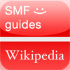 Social Media Friend Wikipedia Guide