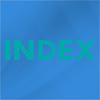 INDEX Sales App