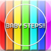 Baby Steps!!