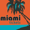 Miami Tickets