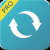 Contacts Sync & Backup & Cleanup Pro - Contacts Sync for Gmail, Contacts Backup for Excel, Duplicate Contacts Cleaner
