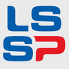 LSSP
