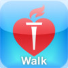Heart Walk