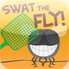 Swat The Fly!