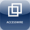 Accesswire