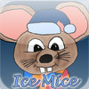 Ice Mice