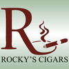Rocky's Cigars HD - Powered by Cigar Boss