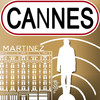 MARTINEZ by Cannes Tracker