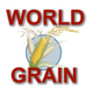 Agri Business: Grain/Cereal Global Trade and Markets