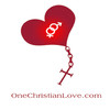 Free Christian Dating with OneChristianLove.com