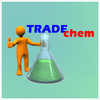 Trade - Chem FY3