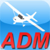 ADM Aeronautical Decision Making