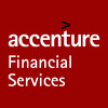 Accenture Library for Financial Services