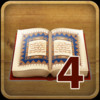 Learn Iqra Book 4
