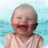 Baby Sounds Piano