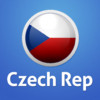 Czech Republic Essential Travel Guide