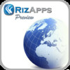 RizApps Preview