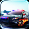Reckless Police Rush : A Crime Bank Robbers Hot Getaway - Free Game