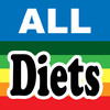 All Diets
