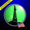WellSite Navigator USA Unlimited
