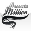 Brewsta Million