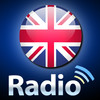 Radio United Kingdom - UK