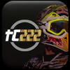 TC222-