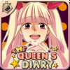 The Queens Diary