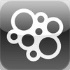Spideo Instant Movie Discovery