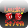 Lucky Se7en
