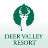 Deer Valley Resort Winter Guide 2013-2014