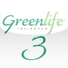 Green Life III