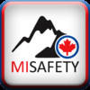 MI Safety Inc. - Devon