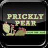 Prickly Pear Pizza Bar Cafe