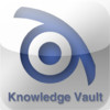 Knowledge Vault