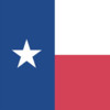 Texas Litigation Deadline Calculator