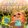 Pets Fighter 1